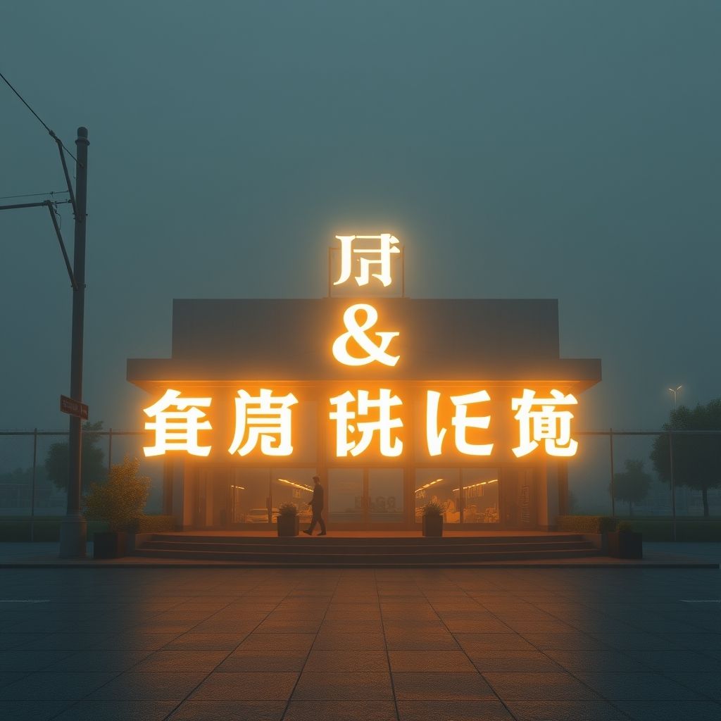 วิธีเลือกสีและรูปแบบโลโก้ที่ดึงดูดใจสำหรับร้านยา